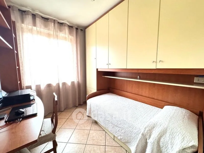 Magamistoad - Independent House with Workshop in Ponte Nizza