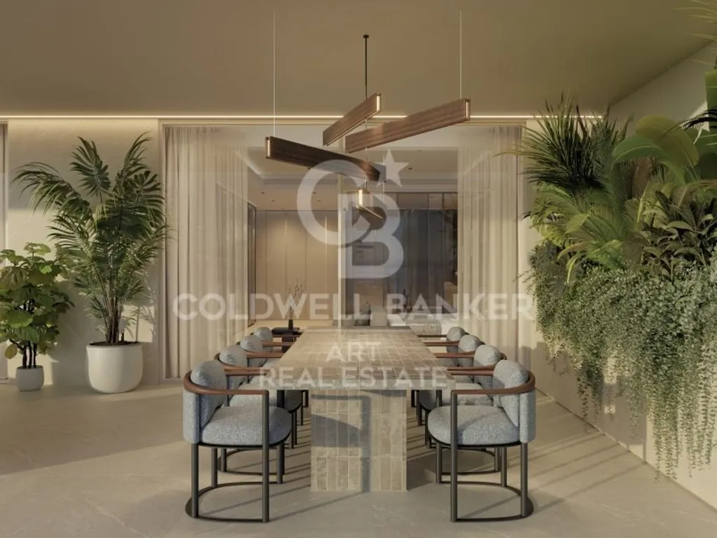 dining_room