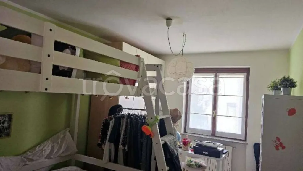 Magamistoad - Independent Villa with Garage in Borgomanero