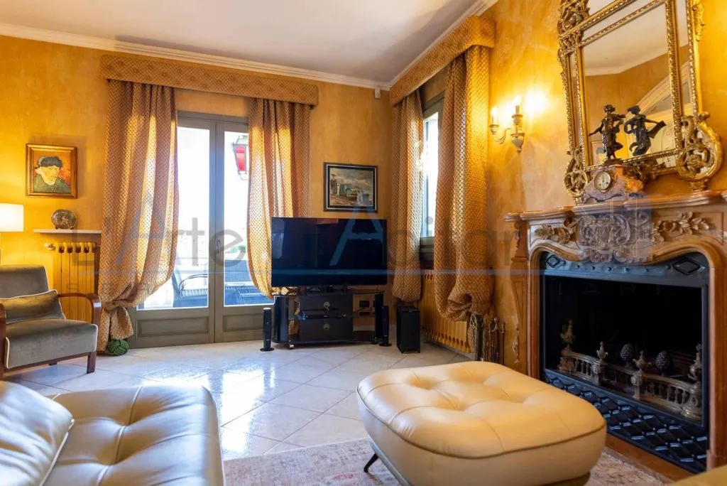 Elutuba - Luxury Villa with Private Garden in Oppeano