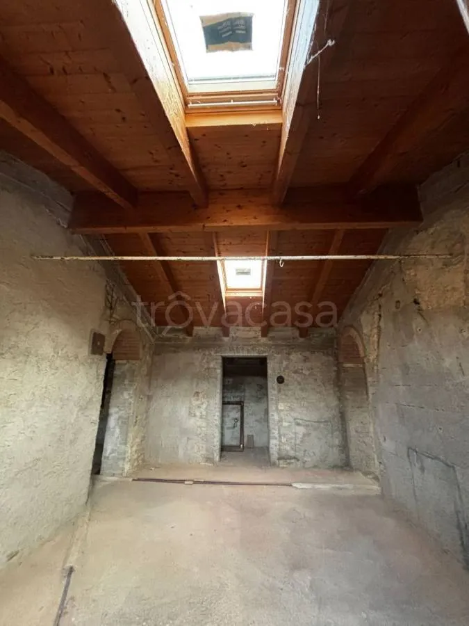 Toad - Bifamiliar Villa with Lake View in Perugia