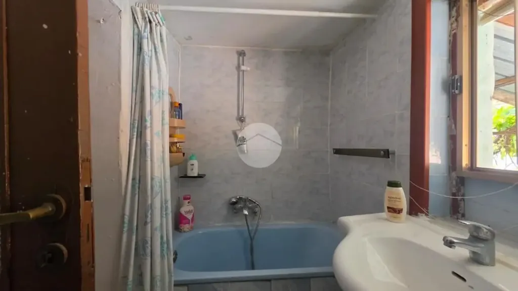Vannitoad - Restoration Apartment in Historic Centre, Tortora