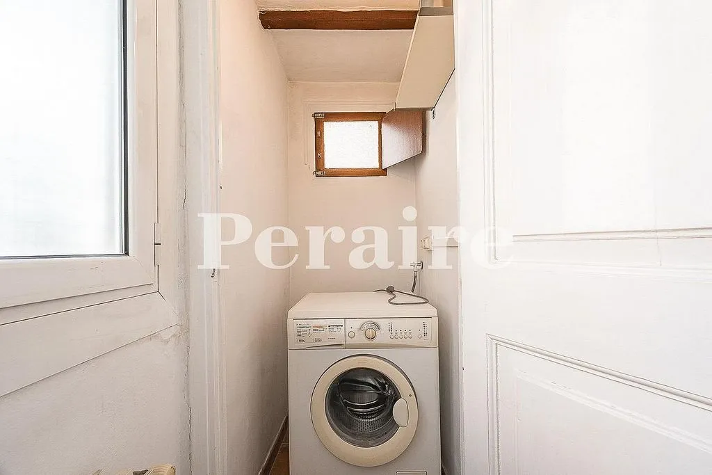 utility_room