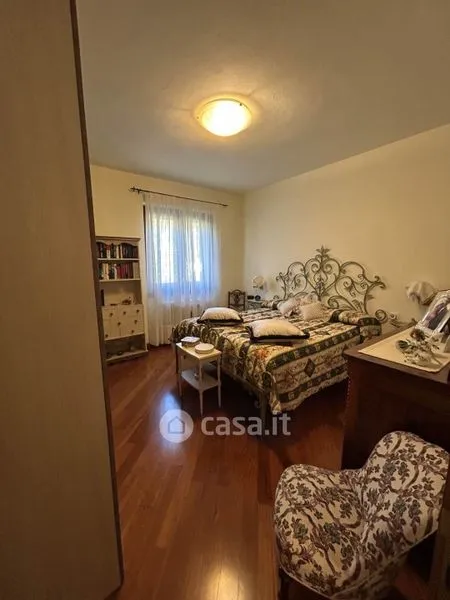 Camere da letto - Villa with Pool in Villongo