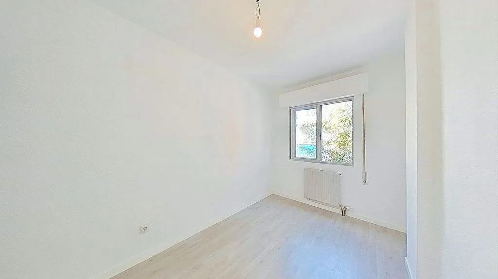 Pièces - Apartment with Terrace in Alcalá de Henares