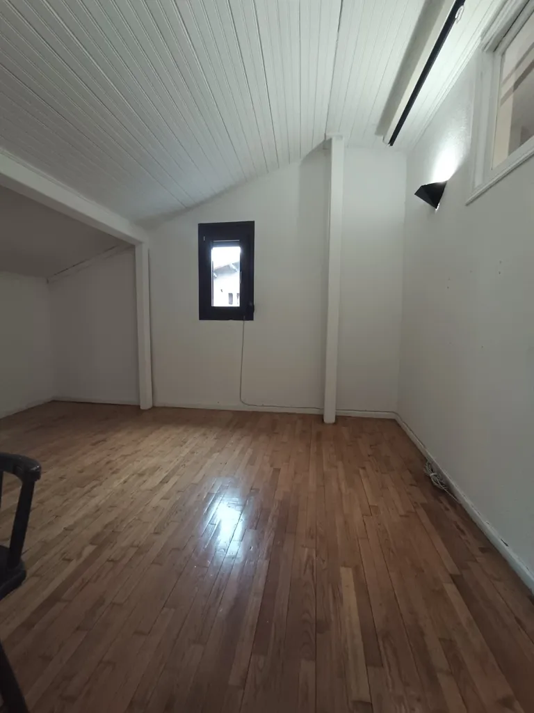 Appartement 6 pièces à Thessaloniki