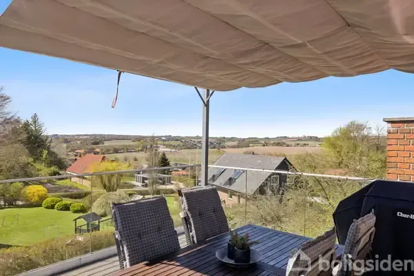 terrace_patio