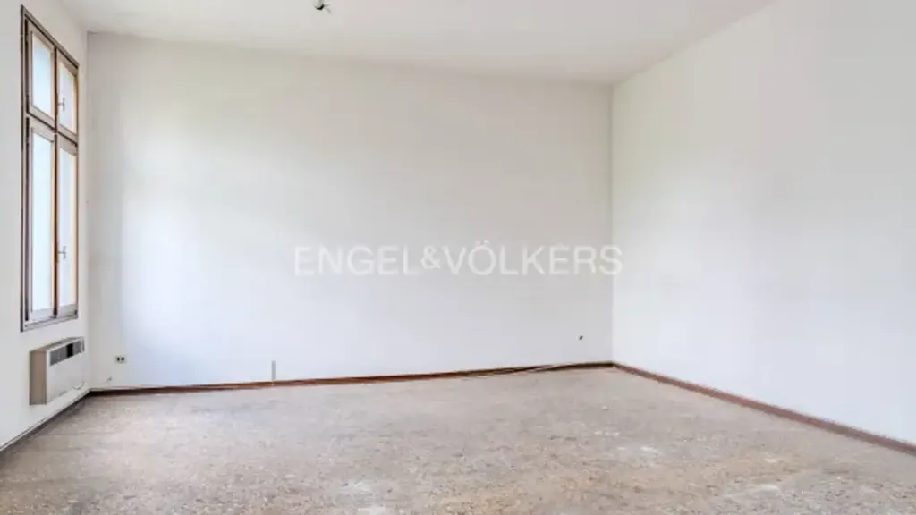 Appartement 5 pièces à IT