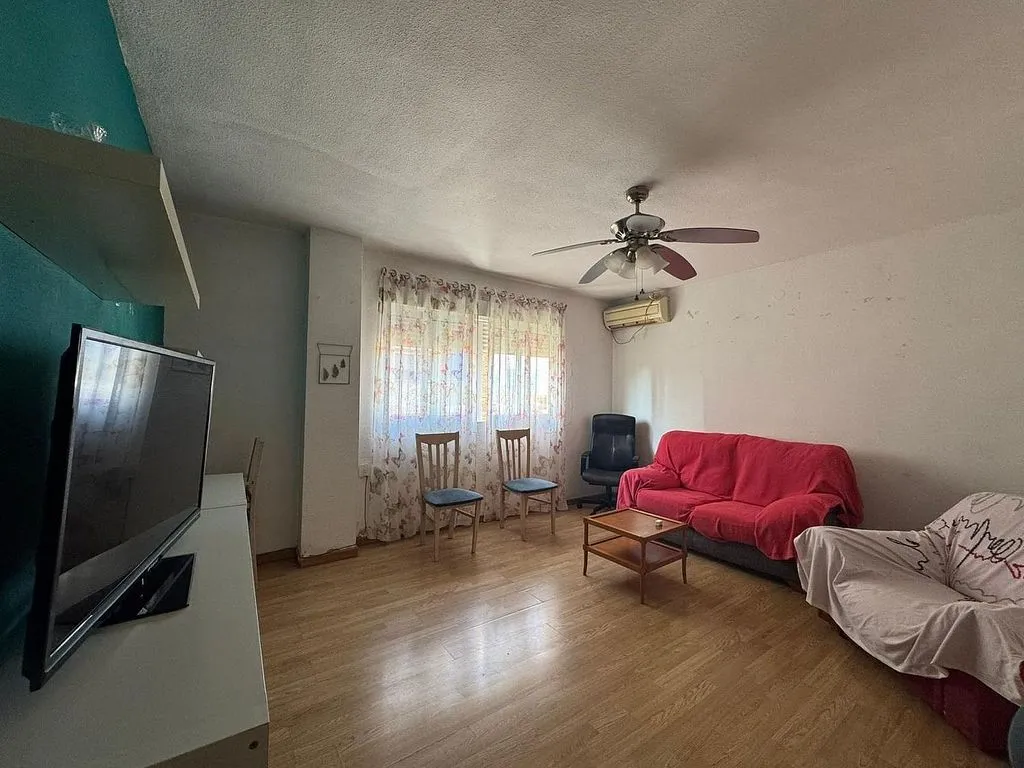 living_room