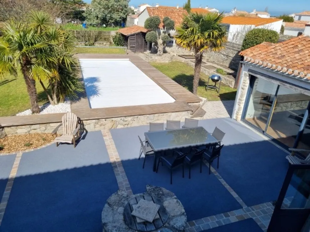 pool_area
