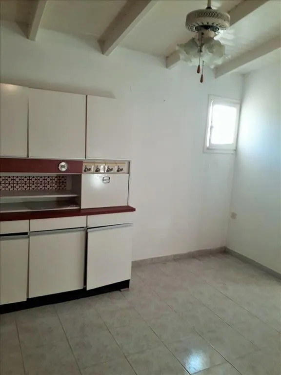 Cuisine - Detached House with Yard in Lefkimmi, Corfu