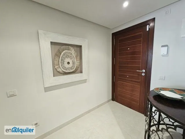 Esik - Apartment with Pool in Sol de Mallorca