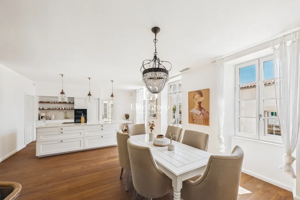 dining_room