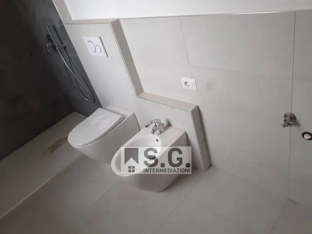 Vannitoad - Luxury Villa with Private Garden in Mirano