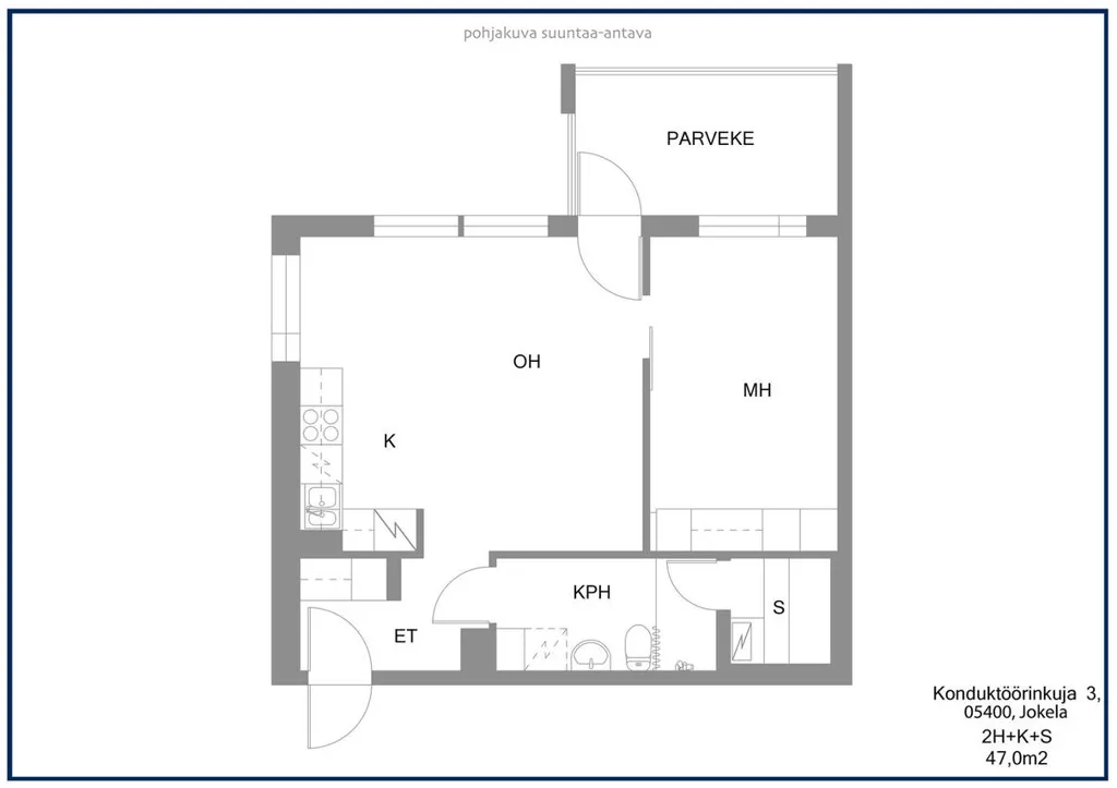 Property photo