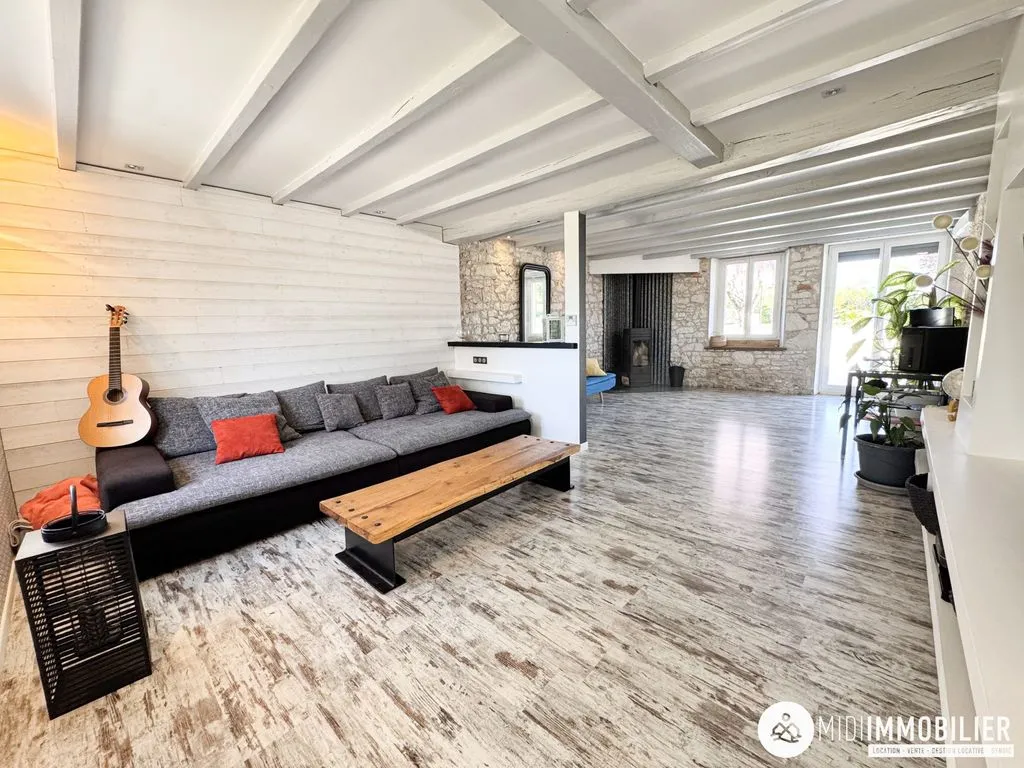 living_room