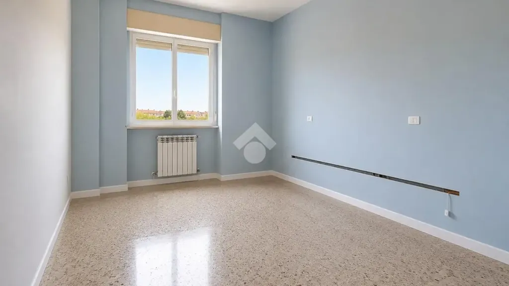 other_room