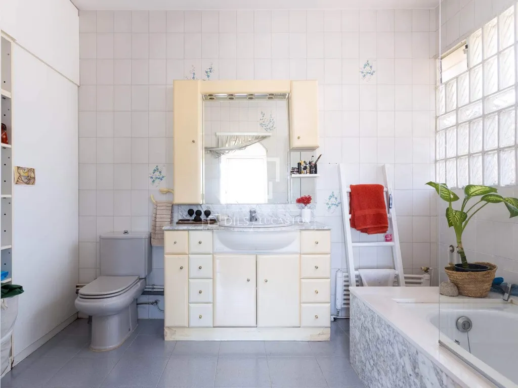 Vannitoad - Luxury Villa with Sea View in Cabrils