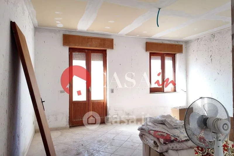 Toad - Apartment with Sea View in Acquedolci