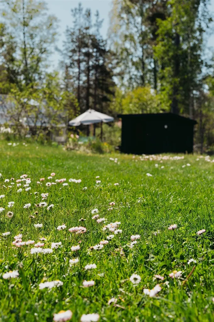 Maison 4 pièces à Norrtälje kommun