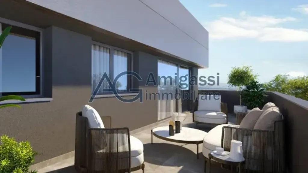 terrace_patio