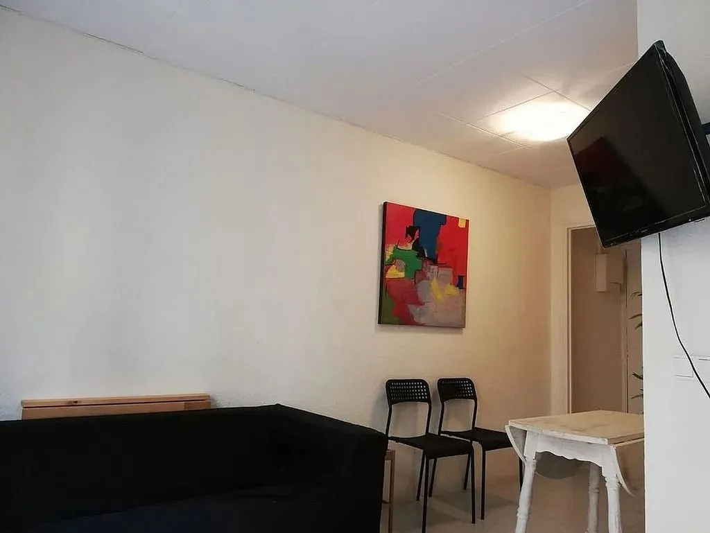 living_room