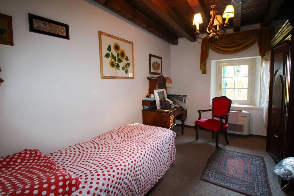 Magamistoad - Country Villa with Panoramic Views in Cappella Maggiore