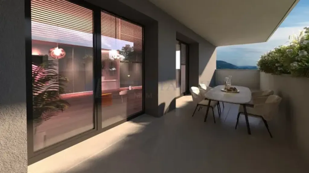 terrace_patio