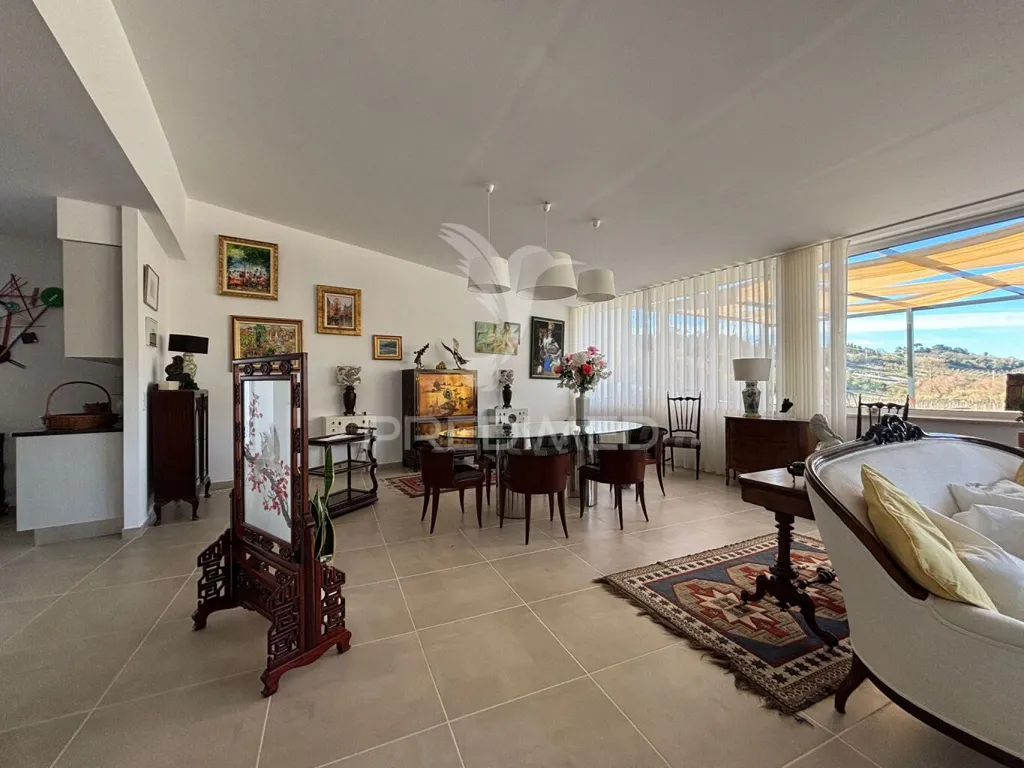 Séjour - Luxury Villa with Pool in Caldas da Rainha