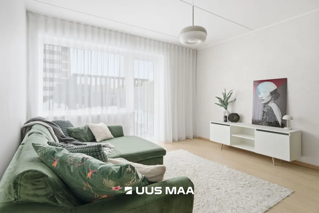 living_room