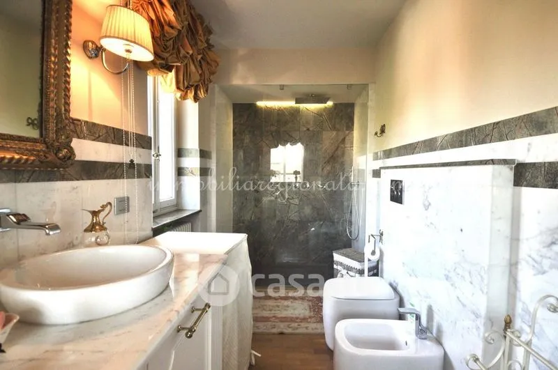 Vannitoad - Elegant Apartment with Terrace in Lucca