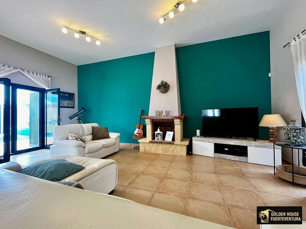 living_room