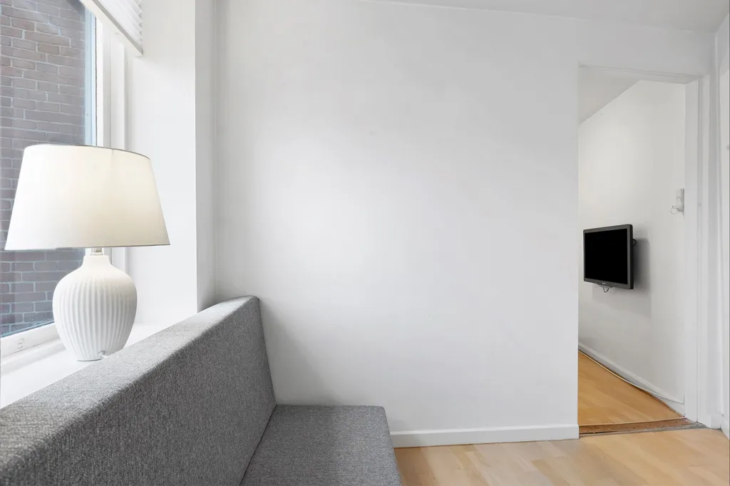 living_room