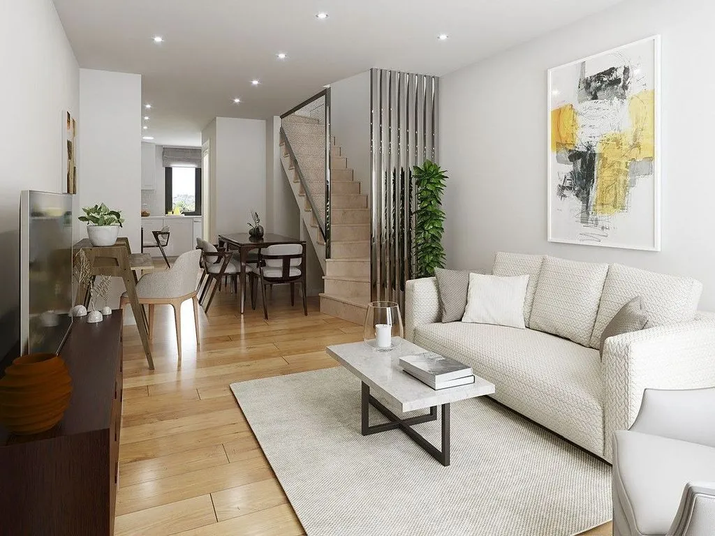 living_room