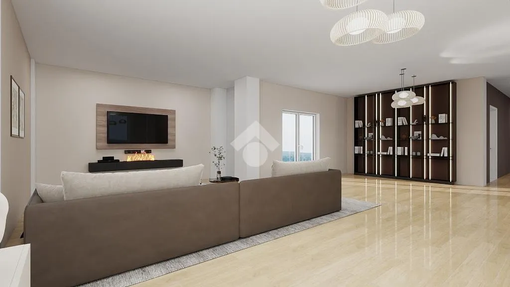 living_room
