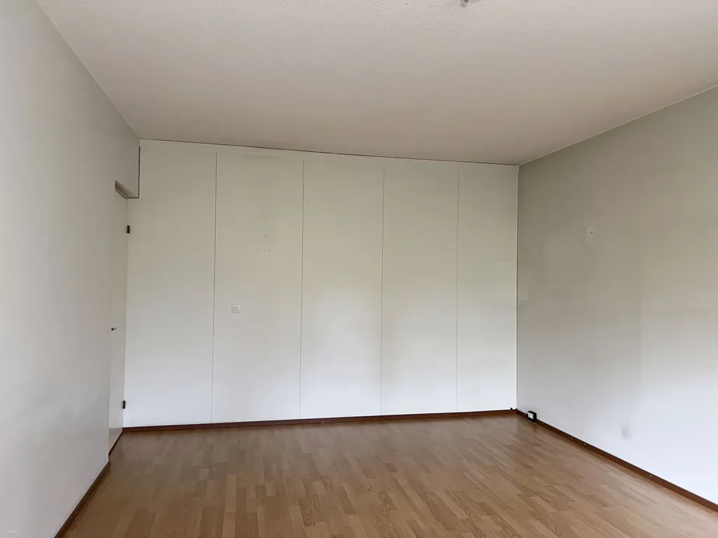 Toad - Spacious Apartment with Balcony in Rypysuo, Kuopio