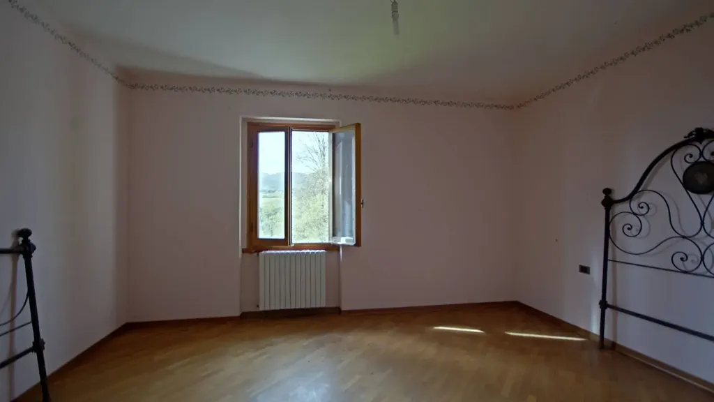 Magamistoad - Rustic House with Panoramic Views in Figline Valdarno