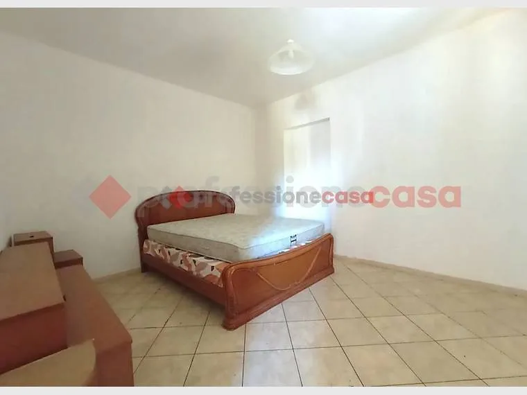 Magamistoad - Apartment with Balcony in Lanuvio