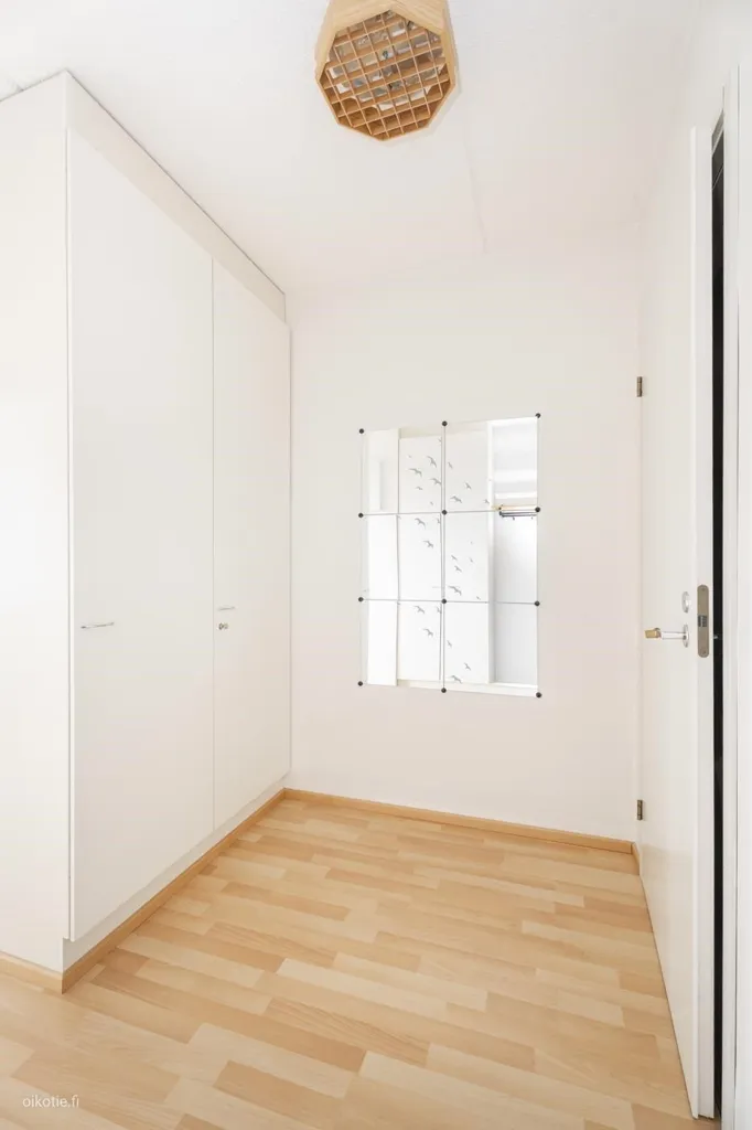 closet_dressing