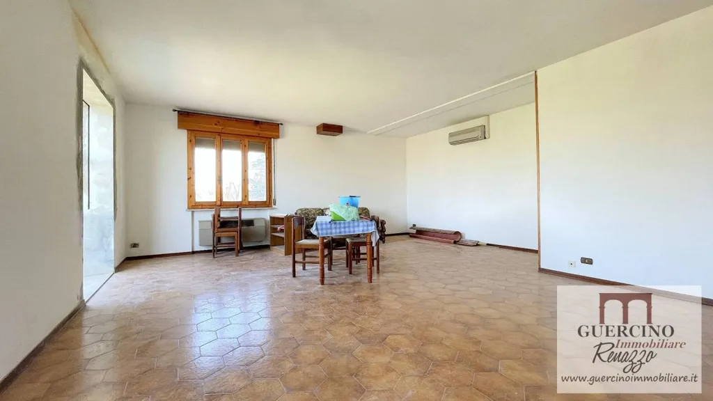 dining_room