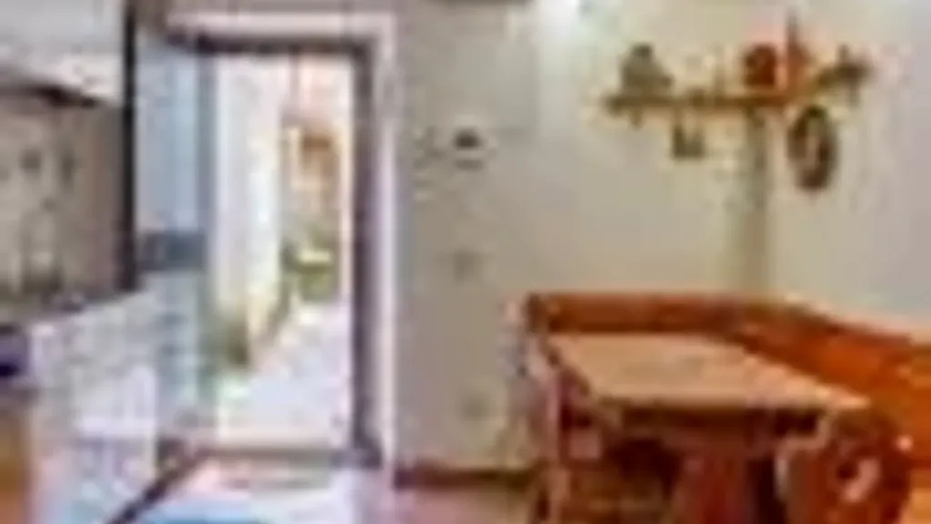 dining_room