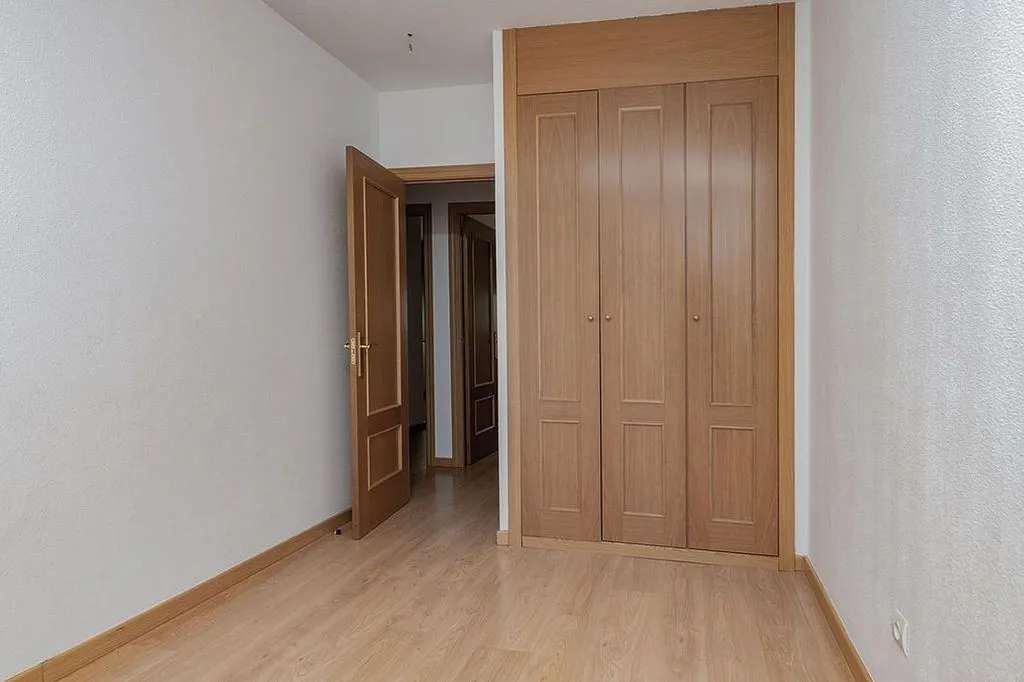 Toad - Apartment with Pool in Pinto, Madrid