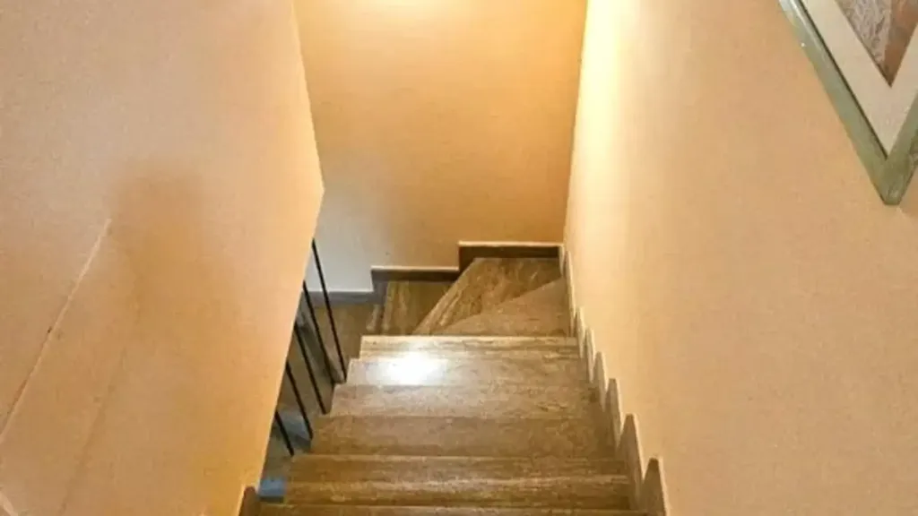 Maison 6 pièces à IT