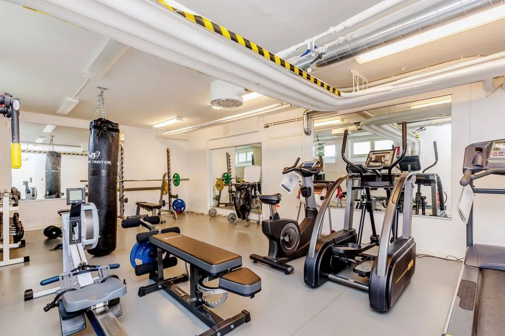 leisure_room