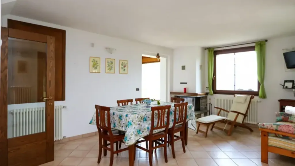 dining_room