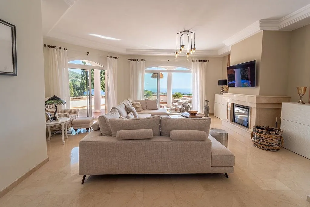 living_room