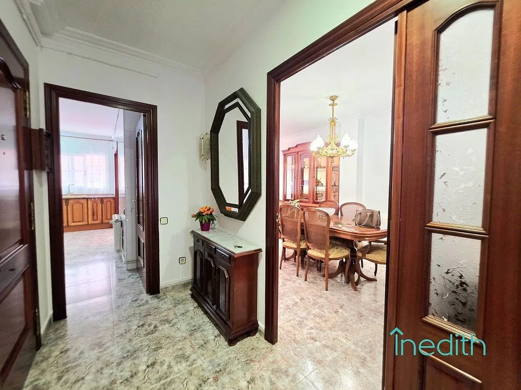 dining_room