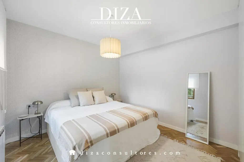 Magamistoad - Villa with Pool and Gym in Madrid