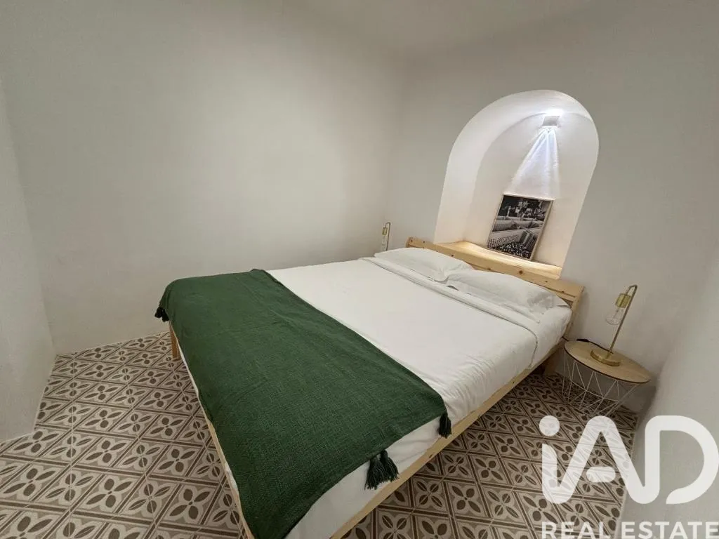 Magamistoad - Historic Building with Panoramic Terraces in Vila Viçosa