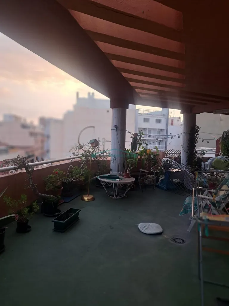 terrace_patio